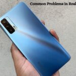 Common Problems in Realme X7 5G Tuple-Tech