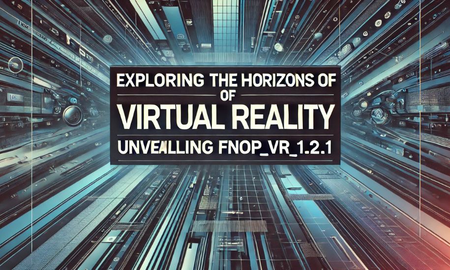 FNOP_VR_1.2.1